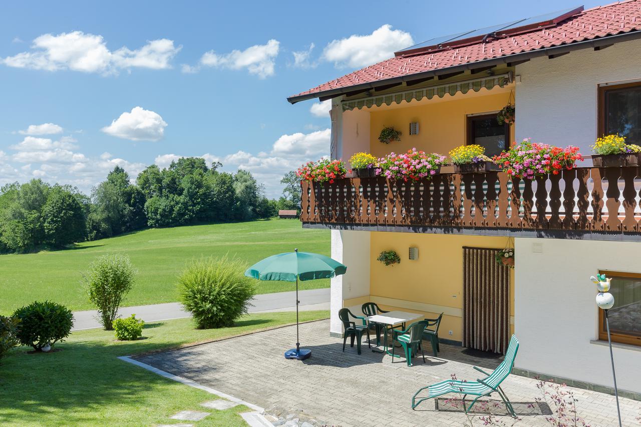 Bodensee Apartment Ravensburg Gruenkraut Grunkraut Exterior photo