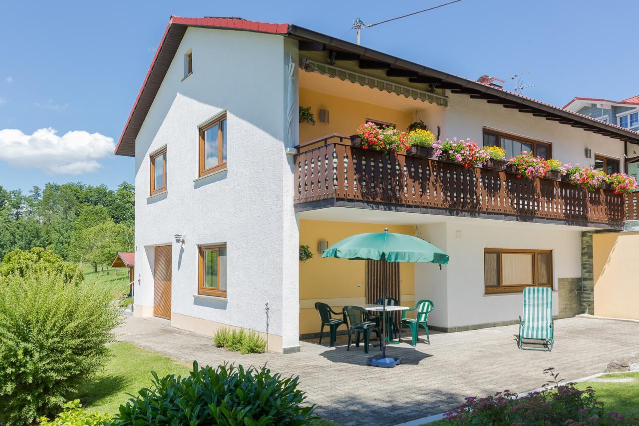 Bodensee Apartment Ravensburg Gruenkraut Grunkraut Exterior photo